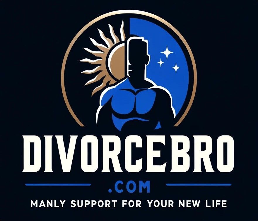DivorceBro